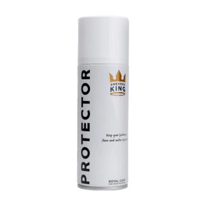 Spray protector încalțăminte - Sneaker King